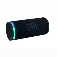 Bluetooth Devices