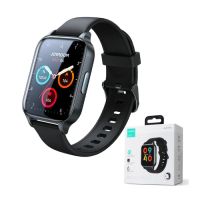 Mobile Accessories