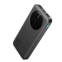 Mobile Accessories