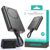 Mobile Accessories