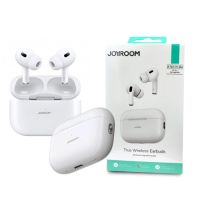 Bluetooth Devices