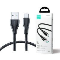 Cables