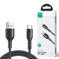 Cables