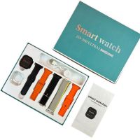 Mobile Accessories