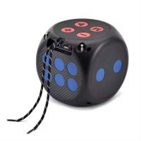 Bluetooth Devices