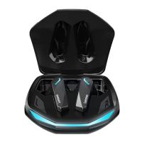 Mobile Accessories
