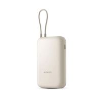 Mobile Accessories