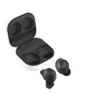 Bluetooth Devices