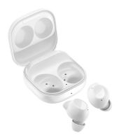 Bluetooth Devices