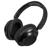 Bluetooth Devices