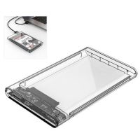 Computer Accessories