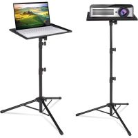 Projectors