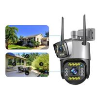 Cameras/Security Gadgets