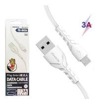 Remax B47m Usb Micro Cable