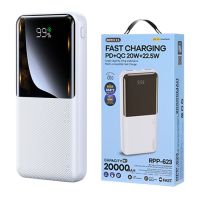 Mobile Accessories