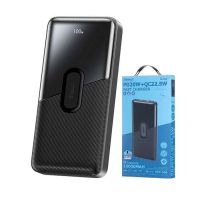 Mobile Accessories
