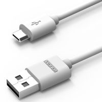 Romoss Basic Micro Usb Calble (Cb05-101-03)
