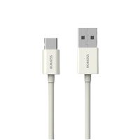 Cables