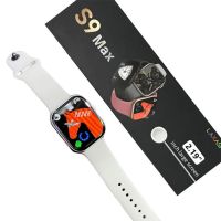 Mobile Accessories