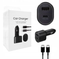 Mobile Accessories