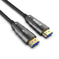 Cables