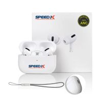 Speed-x Airpods Pro 2 Anc Hengxuan Wireless Bluetooth Earphone