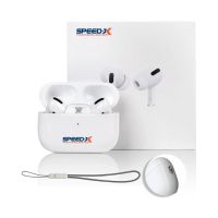 Speed-x Airpods Pro 2 Hengxuan Wireless Bluetooth Earphone
