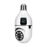 Cameras/Security Gadgets