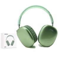 Bluetooth Devices