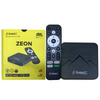 Android Smart Tv Box