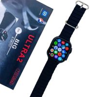 Mobile Accessories