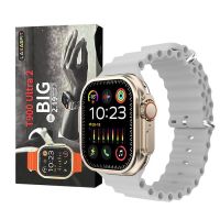 Mobile Accessories