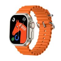Mobile Accessories