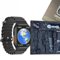 Mobile Accessories
