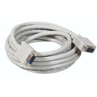 Cables
