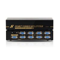 Connectors