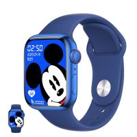 Mobile Accessories