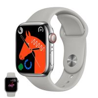 Mobile Accessories