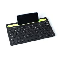 Computer Accessories