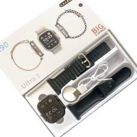 Mobile Accessories