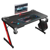 Computer Accessories