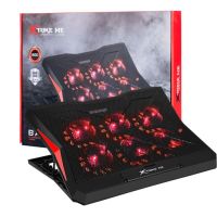 Computer Accessories