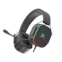 Bluetooth Devices