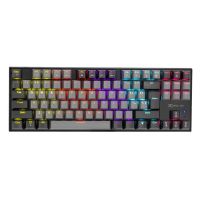 Computer Accessories