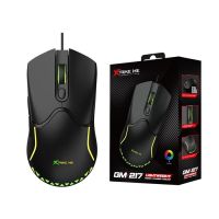 Computer Accessories