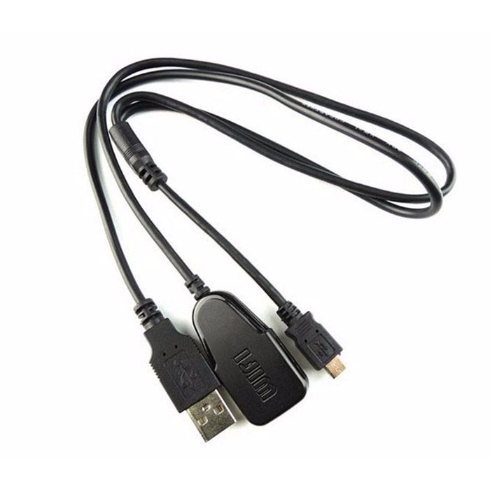 Anycast Wifi Cable