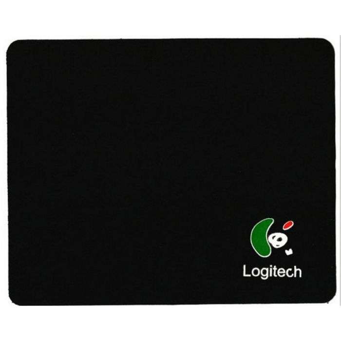 Logitech Mouse Pad Mediuem Size