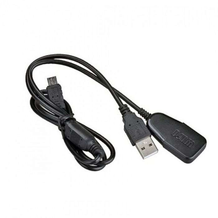 EZCAST WIFI CABLE