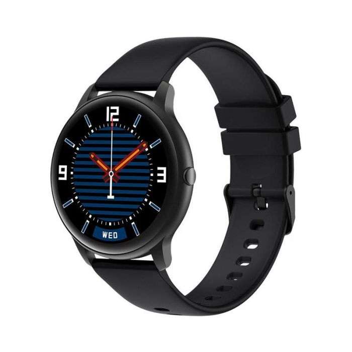 Buy Xiaomi IMILAB KW66 Smart Watch in Pakistan