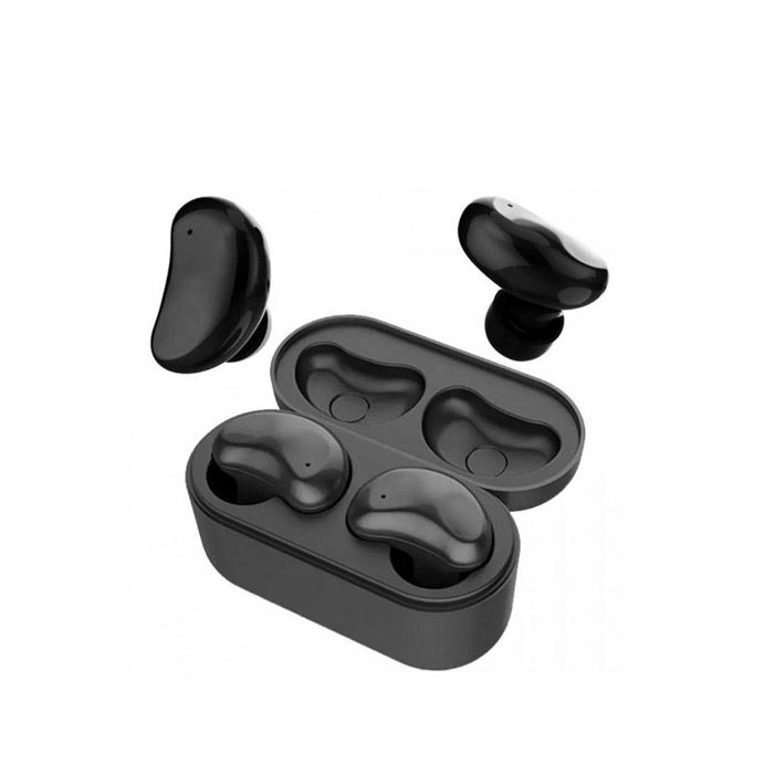 Remax V5 Tws Wireless Earbuds With Display